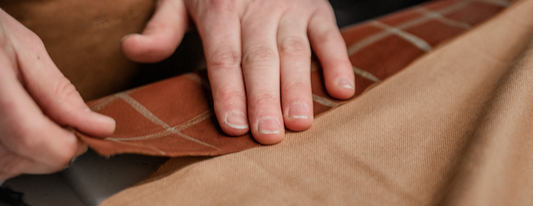 How to choose where to buy Leather Goods in Florence, Italy