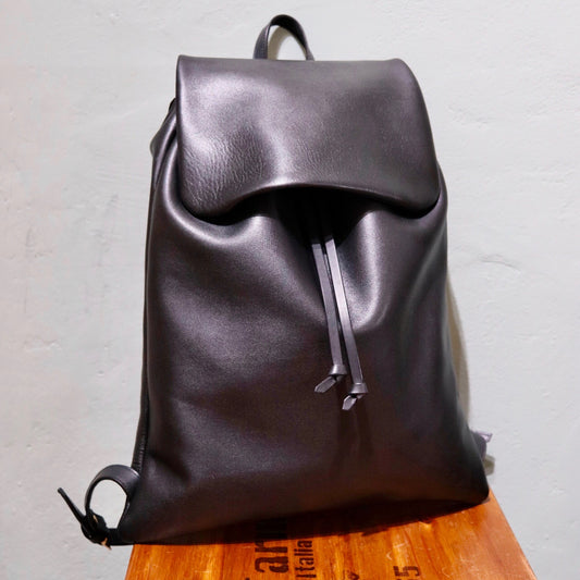 Backpack Berlin - Bespoke