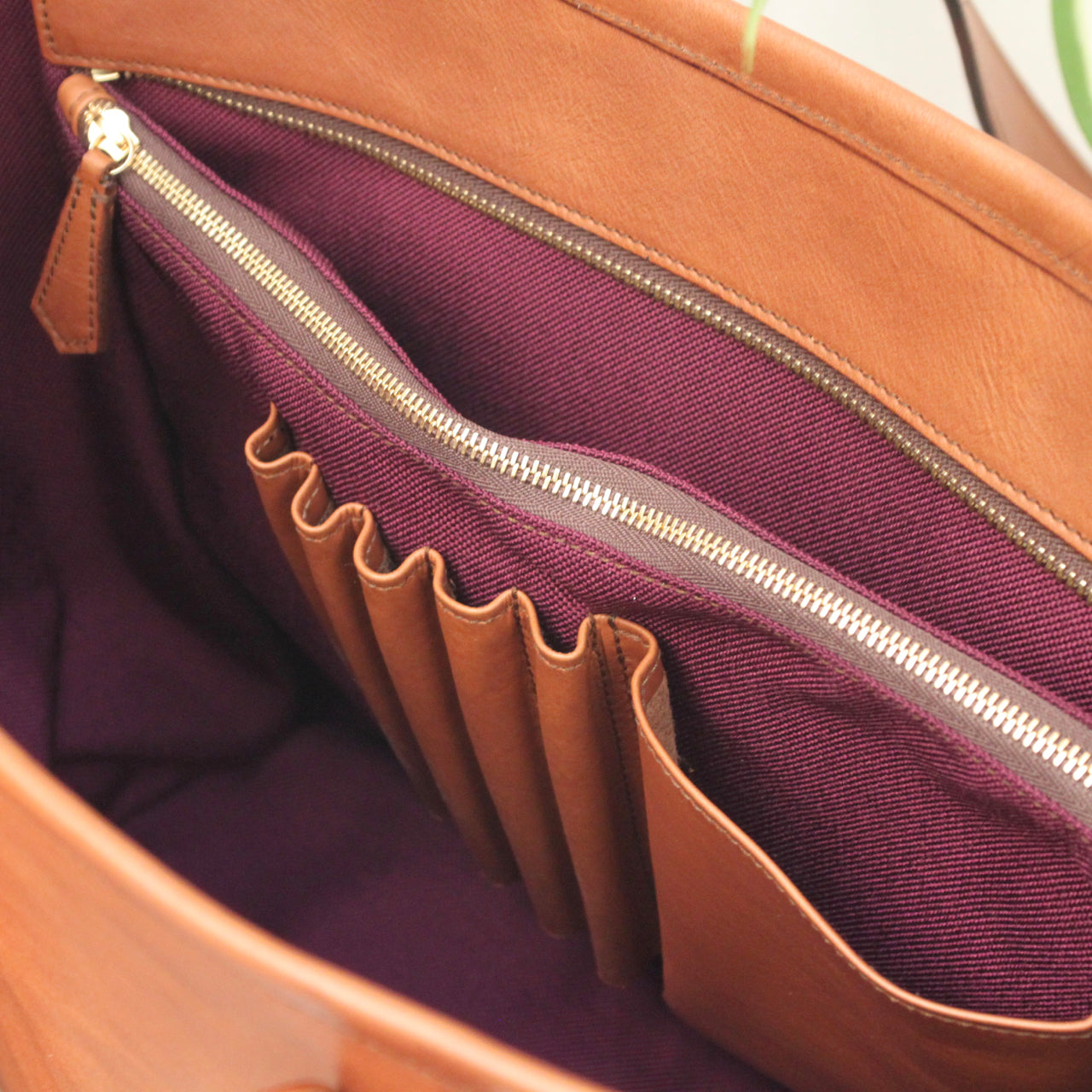 Grand Sac À Provisions