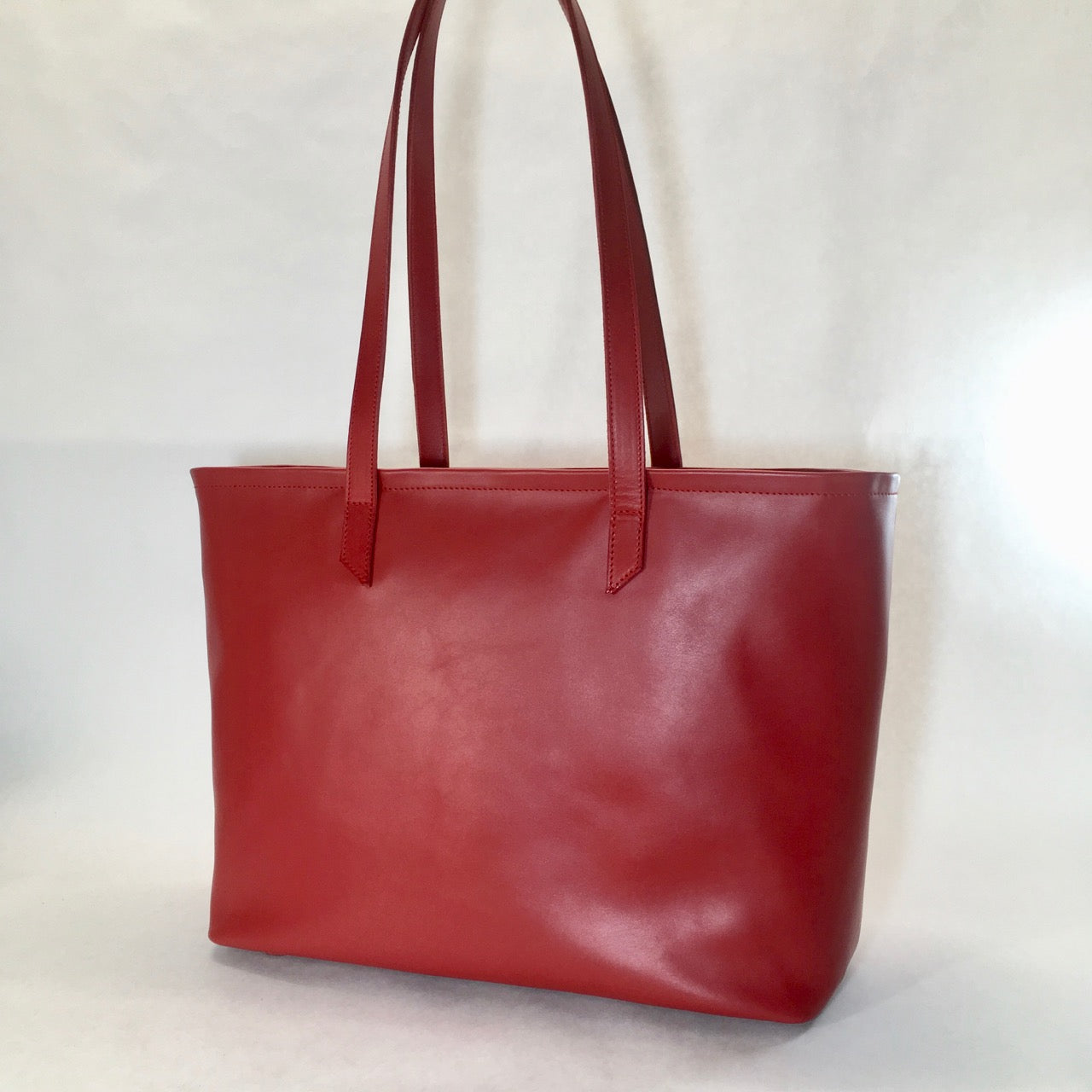 Grand Sac À Provisions