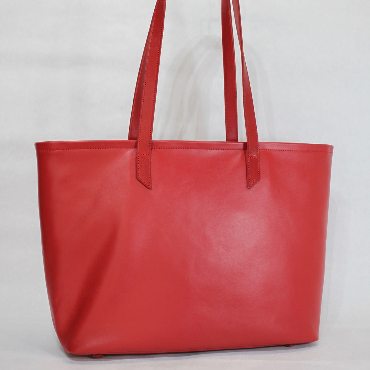 Grand Sac À Provisions