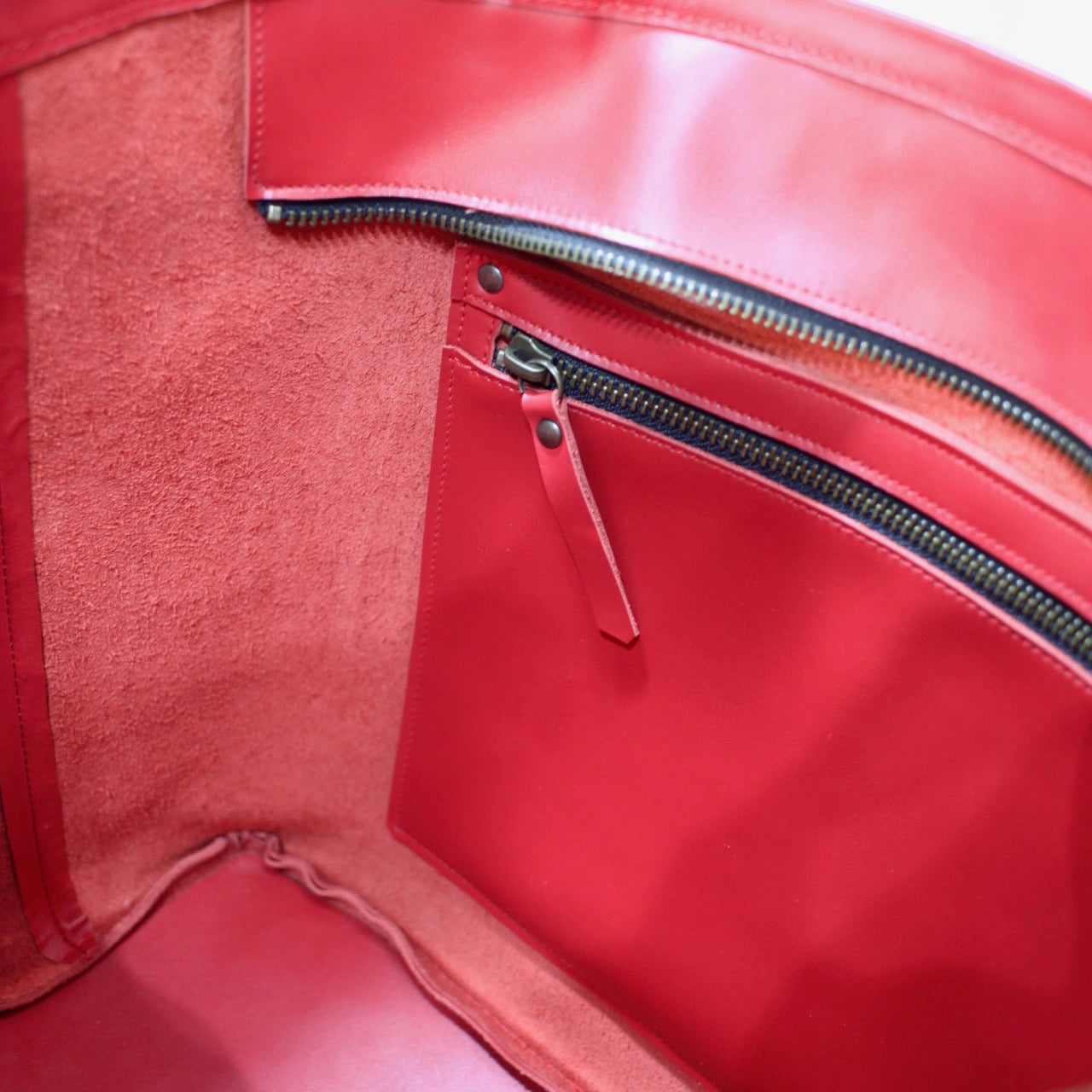 Grand Sac À Provisions